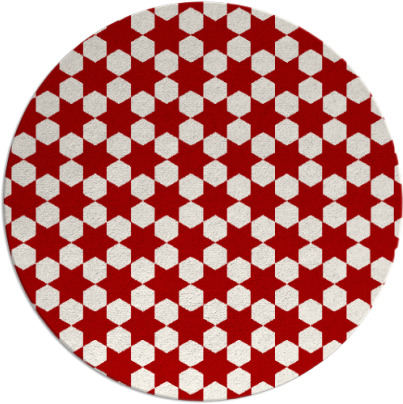 raya rug - item 923694