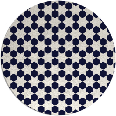 raya rug - item 923695