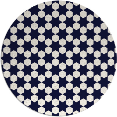 raya rug - item 923696