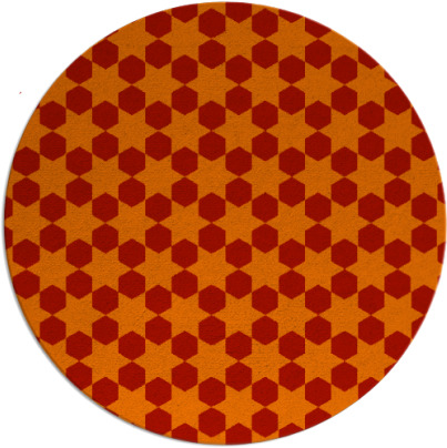 raya rug - item 923697