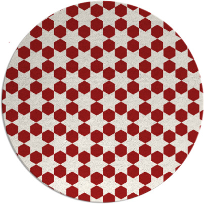 raya rug - item 923701