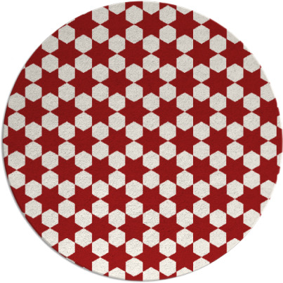 raya rug - item 923702