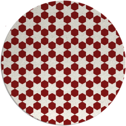 raya rug - item 923703