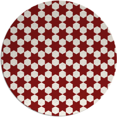 raya rug - item 923704