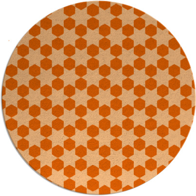 raya rug - item 923713