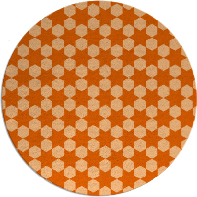 raya rug - item 923714