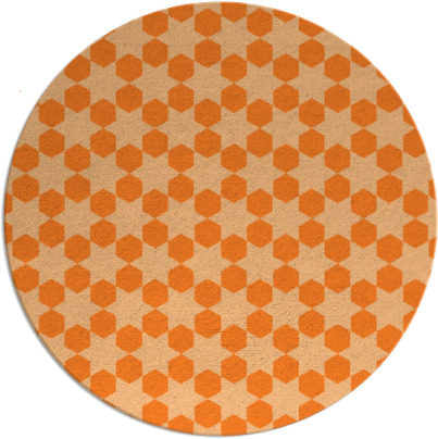 raya rug - item 923715