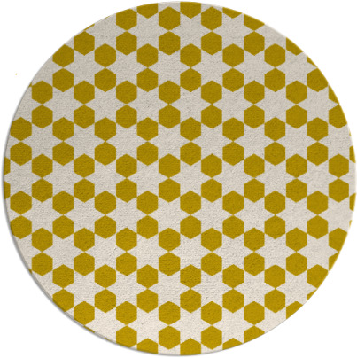 raya rug - item 923718