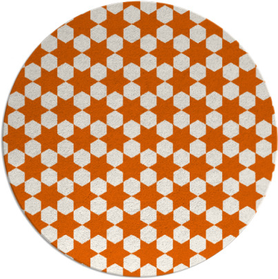 raya rug - item 923721