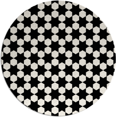 raya rug - item 923725