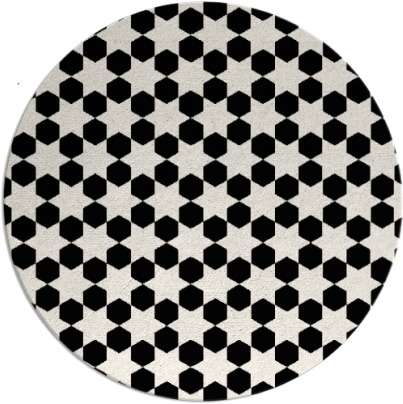 raya rug - item 923726