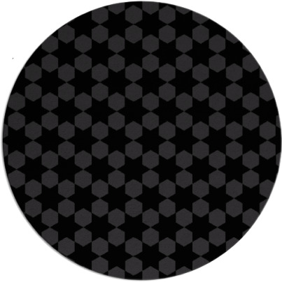 raya rug - item 923727
