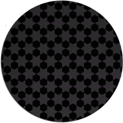 raya rug - item 923728