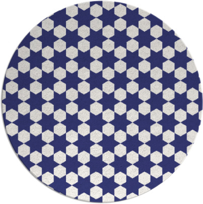 raya rug - item 923733