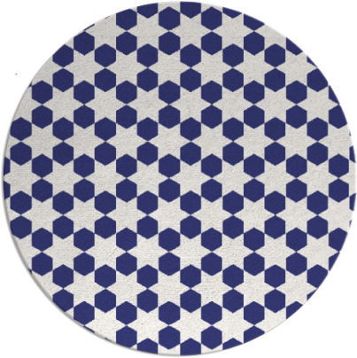 raya rug - item 923734