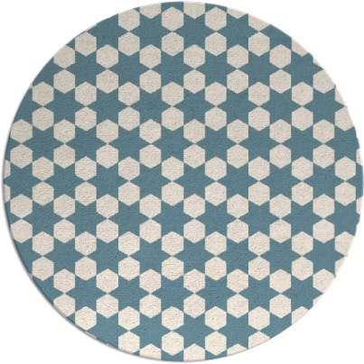 raya rug - item 923741