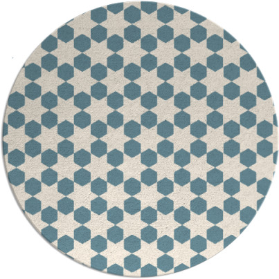 raya rug - item 923742