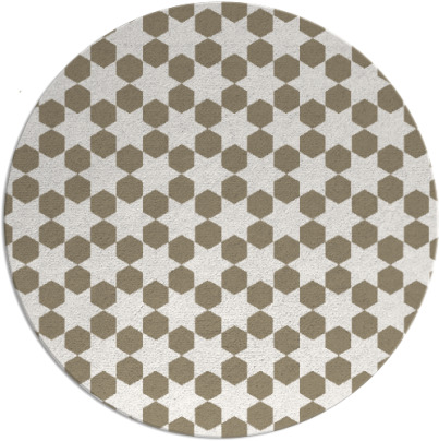 raya rug - item 923746