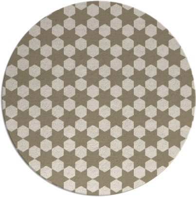 raya rug - item 923747