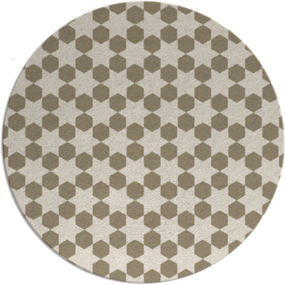 raya rug - item 923748