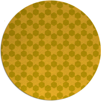 raya rug - item 923751