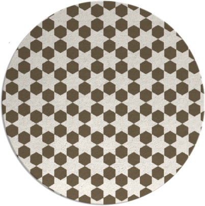 raya rug - item 923755