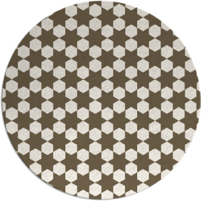 raya rug - item 923756