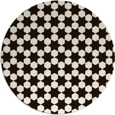 raya rug - item 923757