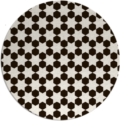 raya rug - item 923758