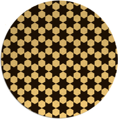 raya rug - item 923759