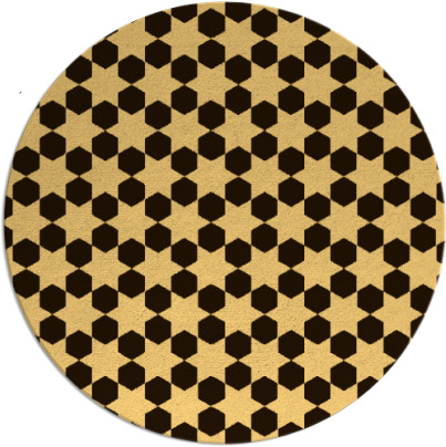 raya rug - item 923760