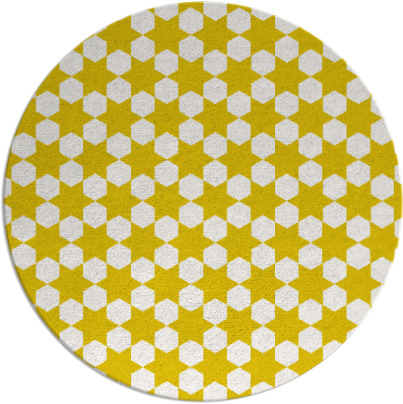 raya rug - item 923762