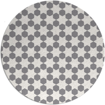 raya rug - item 923763