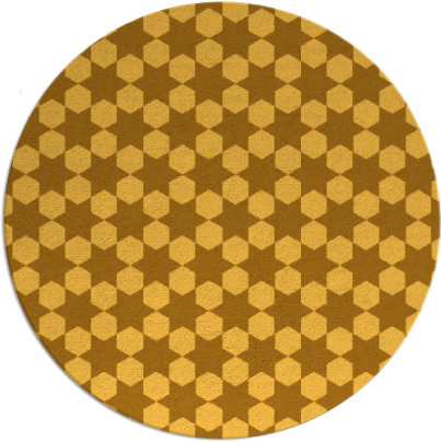 raya rug - item 923765