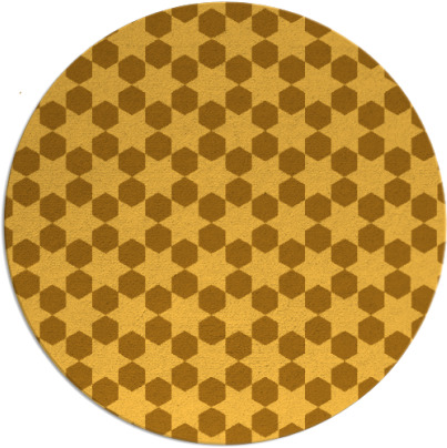 raya rug - item 923766