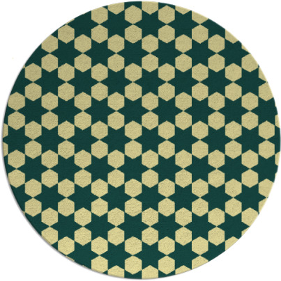raya rug - item 923769