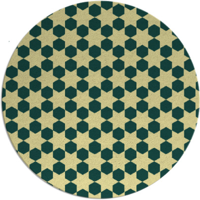 raya rug - item 923770