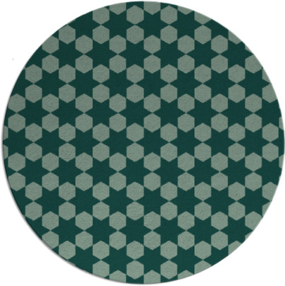 raya rug - item 923771