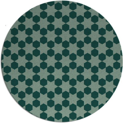 raya rug - item 923772