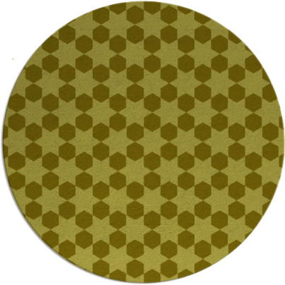 raya rug - item 923773