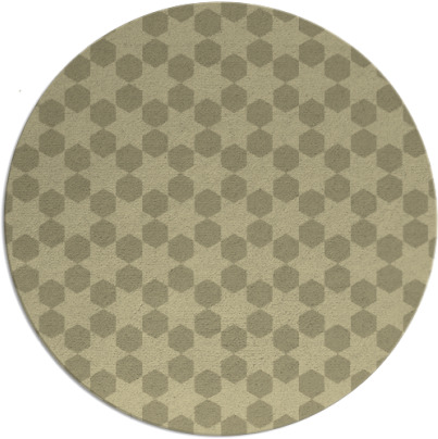 raya rug - item 923780