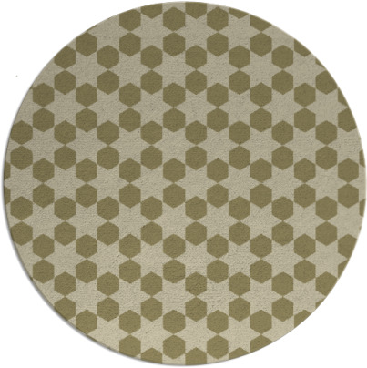 raya rug - item 923788