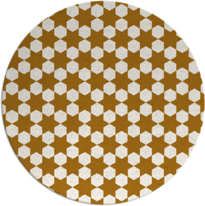 raya rug - item 923792