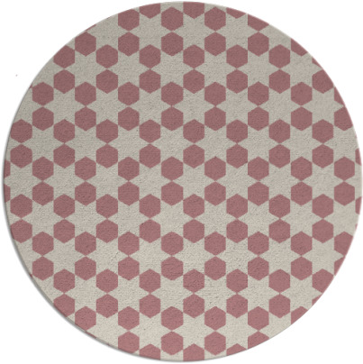 raya rug - item 923793