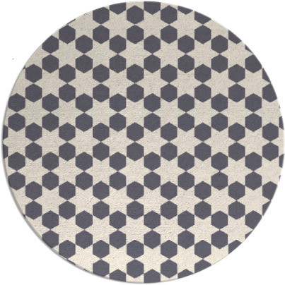 raya rug - item 923803