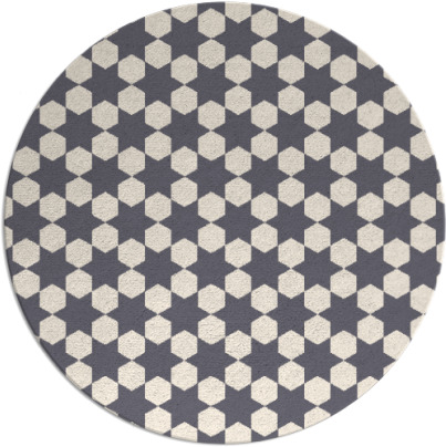 raya rug - item 923804