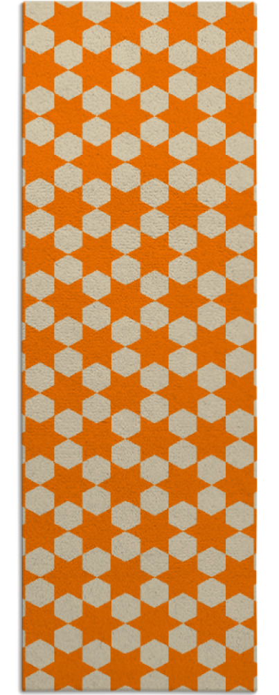 raya rug - item 923805