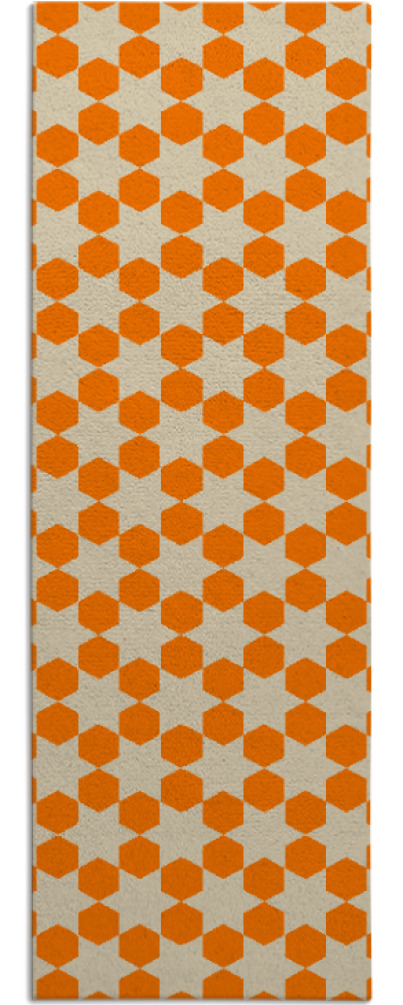 raya rug - item 923806