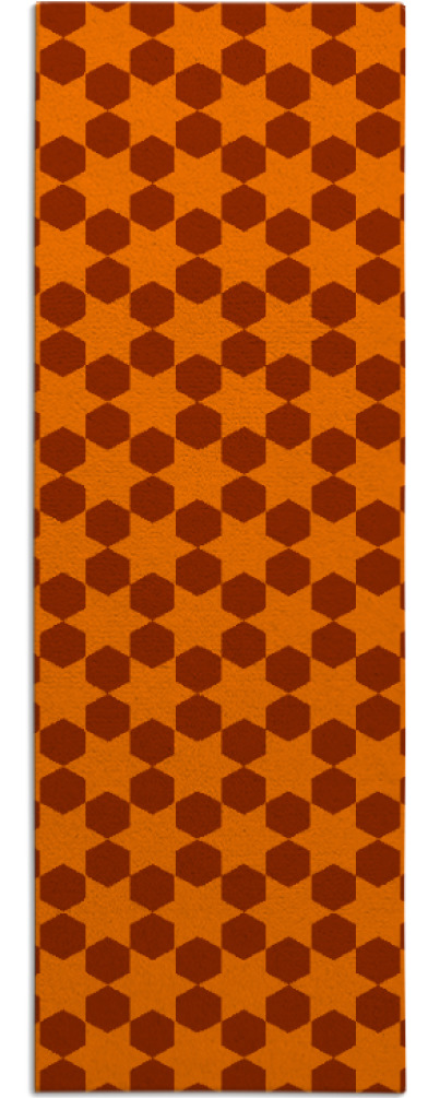 raya rug - item 923807