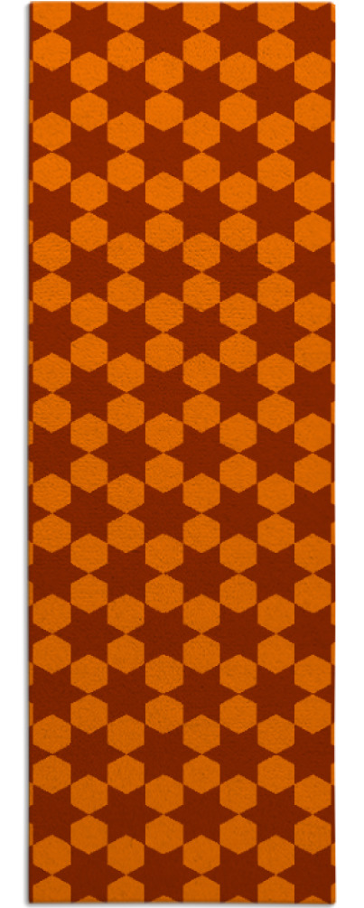raya rug - item 923808
